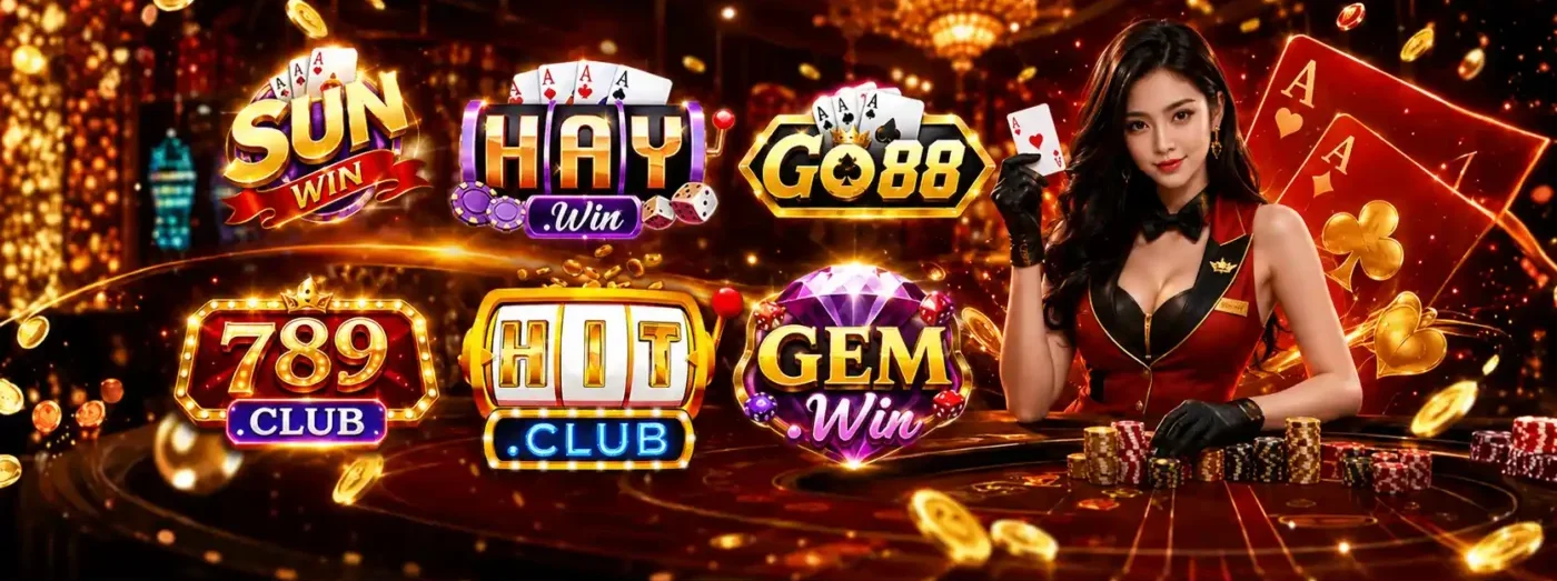 banner-game-bai-doi-thuong