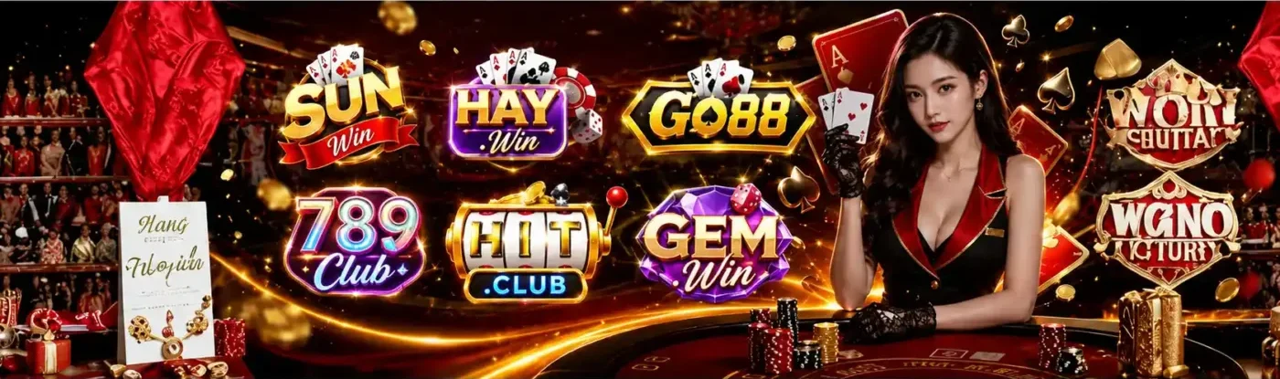 banner-game-bai-doi-thuong-uy-tin