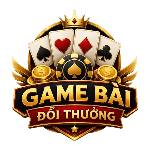 Game Bài Đổi Thưởng