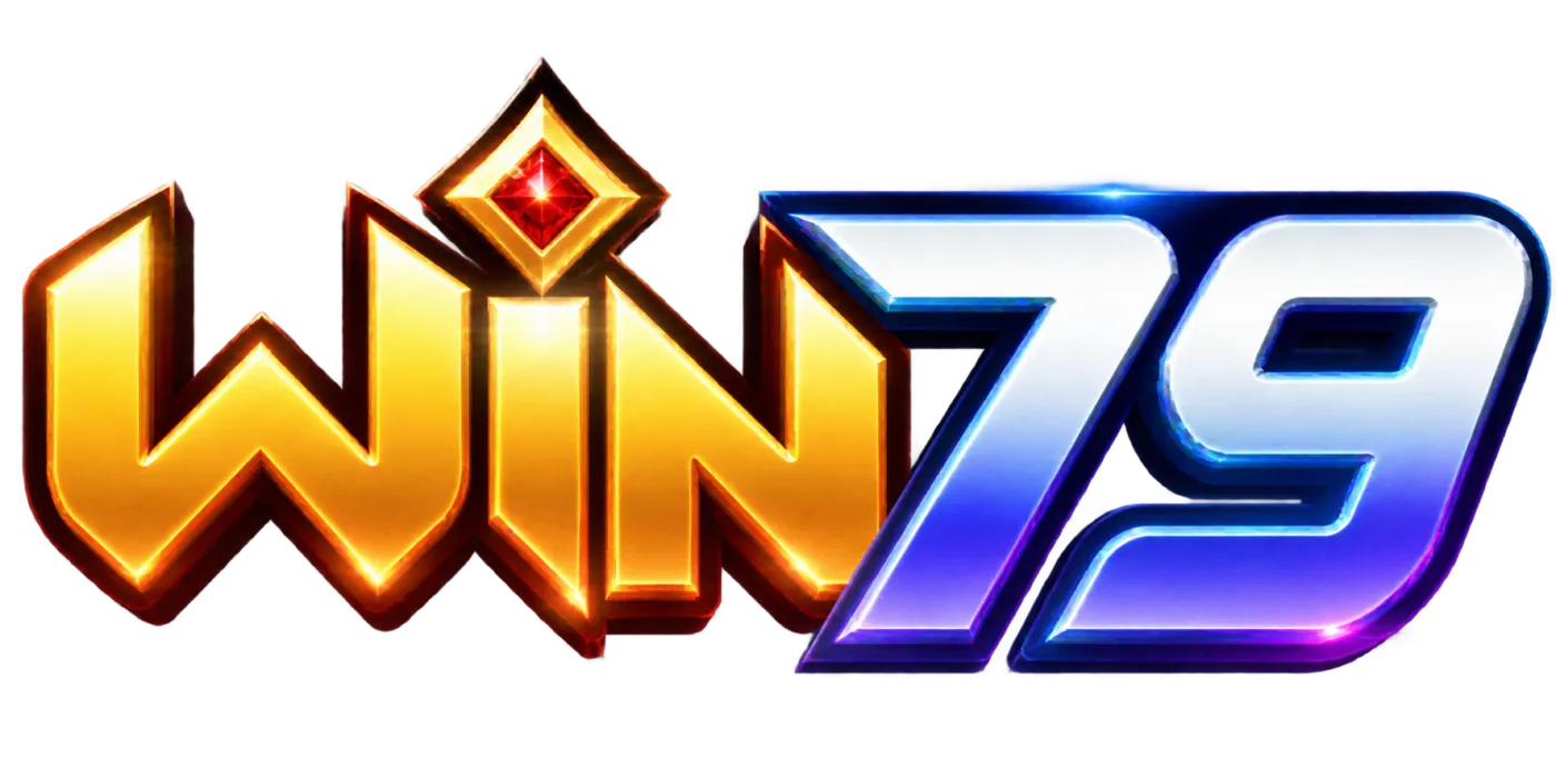 Logo WIN79