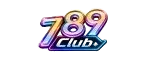Logo 789Club