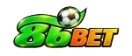 Logo 86Bet