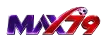 Logo MAX79