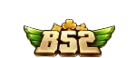 Logo B52Club