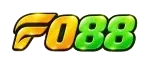 Logo Fo88