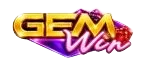 Logo Gemwin
