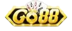 Logo Go88