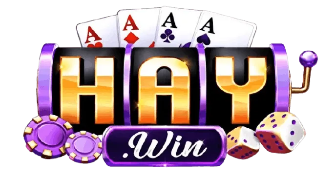 logo-haywin