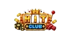 Logo Hitclub