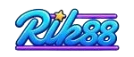 Logo RIK88