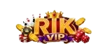 Logo Rikvip
