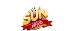 Logo Sunwin