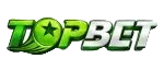 Logo TOPBET