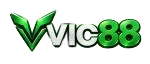 Logo VIC88