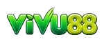 Logo VIVU88
