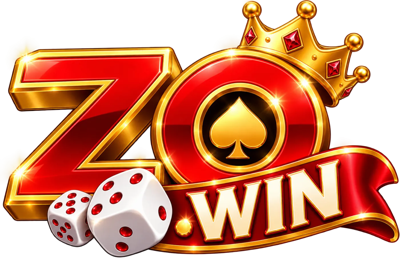 Logo Zowin